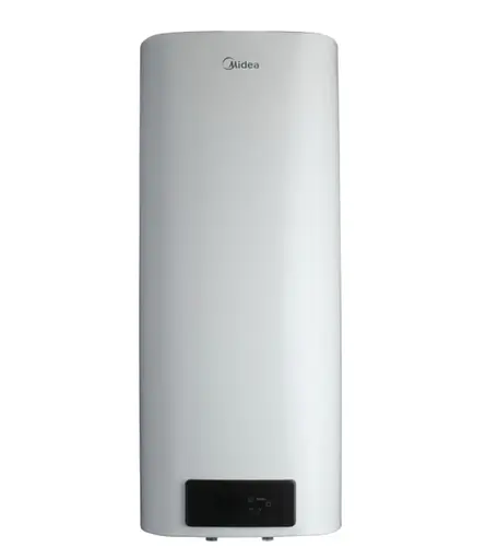 Водонагрівач Midea CUBIX D100-20EFT2