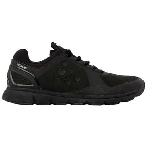 Кросівки Craft Shoe V175 Lite Man 44.5 Чорний (1068-1905117 10 999000)