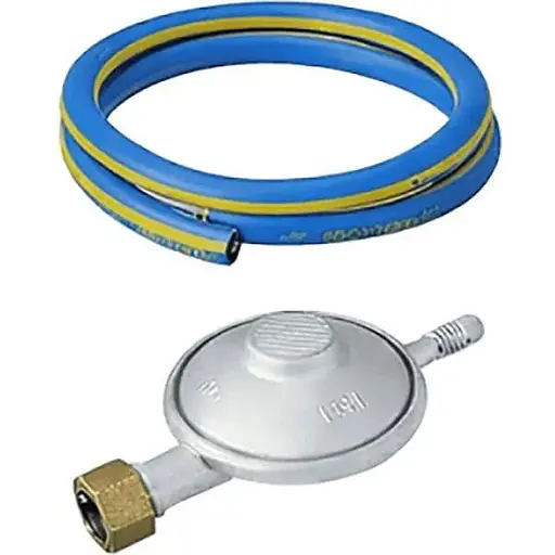 Газовий обігрівач Sicar Euro 90 [157923] - фото 3