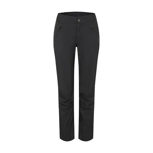 Штани Black Diamond W Highline Strech Pants Black M (1033-BD 741006.0002-M)