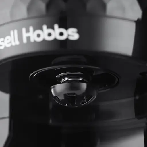 Капельная кофеварка Russell Hobbs 27011-56 - фото 4