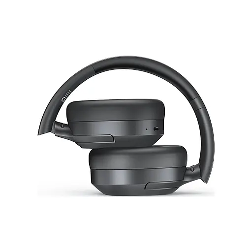 Наушники XO BE53 Black (BE53.black) - фото 2