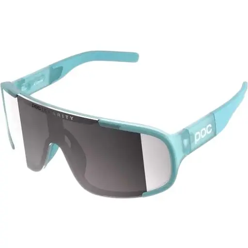 Очки Poc Aspire Cat.3 Kalkopyrit Blue (1033-PC ASP20121577VSI1)