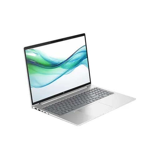 Ноутбук HP ProBook 460 G11 (AD1X2ET) - фото 2