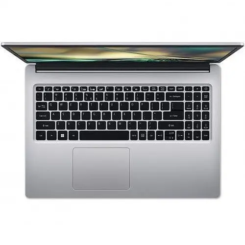 Ноутбук ACER Aspire 3,5 5500U, 8GB, 512GB, Radeon - фото 2