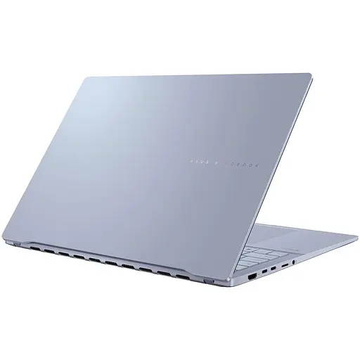 Ноутбук ASUS Vivobook S 16 OLED S5606MA з процесором Intel® Core™ Ultra 7 155H pana la 4.8GHz, 16'', 3.2K, OLED, 120Hz, 16GB LPDDR5X, 1TB SSD, Intel® Arc™ графікою, Windows 1 - фото 11