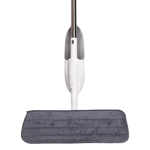 Швабра с распылителем для мытья пола Household Cleaning Products HP-35015-12 - фото 9