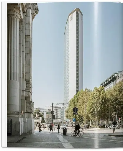 Gio Ponti - фото 6