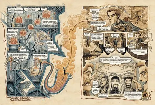 Справа скандального квитка. Частина 2 - фото 5