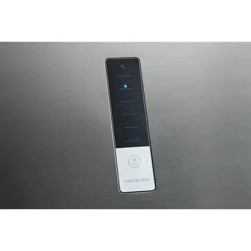 Холодильник Midea MDRB424FGF02O - фото 5