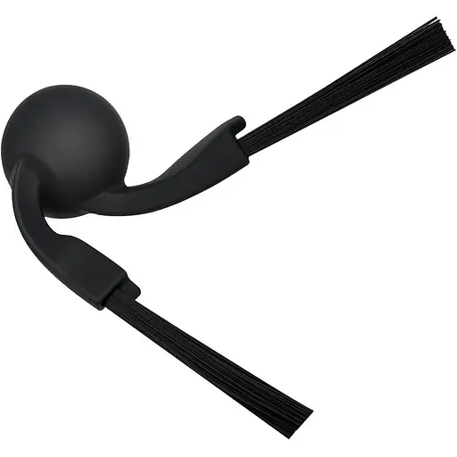 Бічна щітка для пилососа Xiaomi Robot Vacuum S40/S40 Pro Side Brush 2 шт. [156557] - фото 4