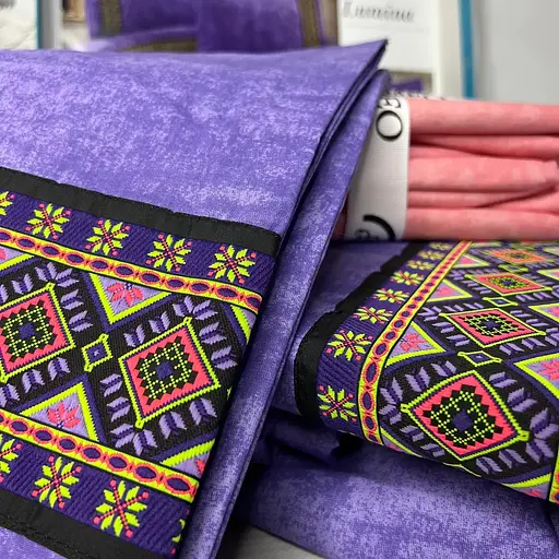 Постільна білизна Lumina Ранфорс Romeo Home pbe0051825 - фото 3