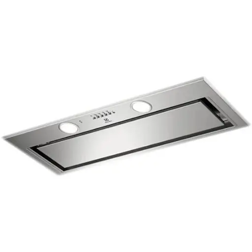 Витяжка Electrolux LFG719X (6703976)