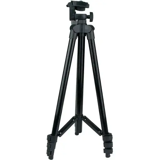 Штатив тренога GRAND 3120 1,4 метра - фото 1