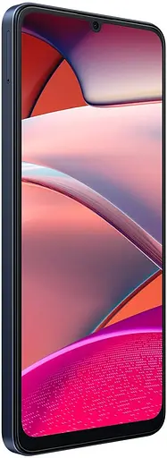Смартфон Blackview COLOR 8 675" HD+ /8 ГБ/128 ГБ/ T616/6000 мАч/50+8 Мп/серый - фото 3