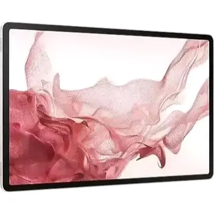 Планшет Samsung Galaxy S8 Plus 12.4 8/256GB Wi-Fi Pink Gold (SM-X800NIDB) - фото 4