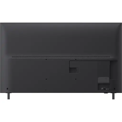 Телевизор LG UA75 55" LED 4K (55UA75006LA) UA [137236] - фото 17