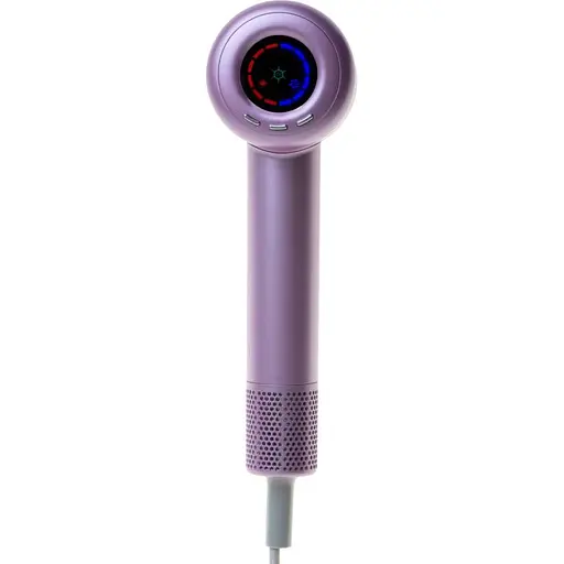 Фен ADLER AD-2270P - фото 6