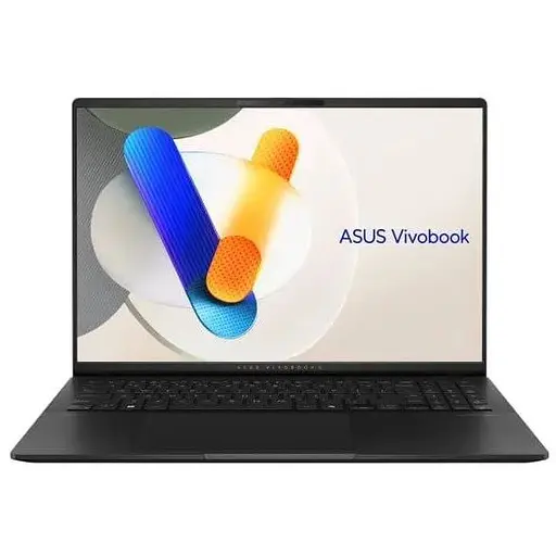 Ноутбук ASUS Vivobook S 16 Ultra 7 255H 32GB 1TB Windows 11 Pro