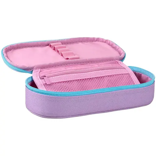 Шкільний пенал Kite Studio Pets (SP26-599) - фото 2