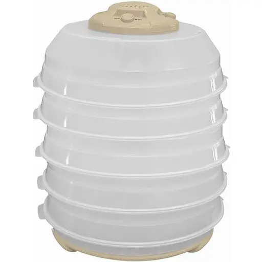 Сушарка Saturn ST-FP0115-10