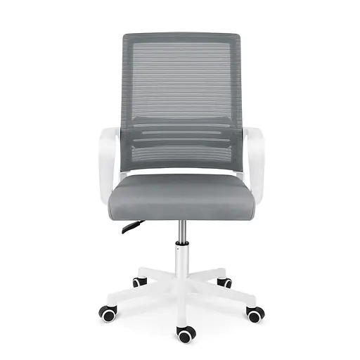 Офисное кресло Sofotel Corta Grey (241400) - фото 2