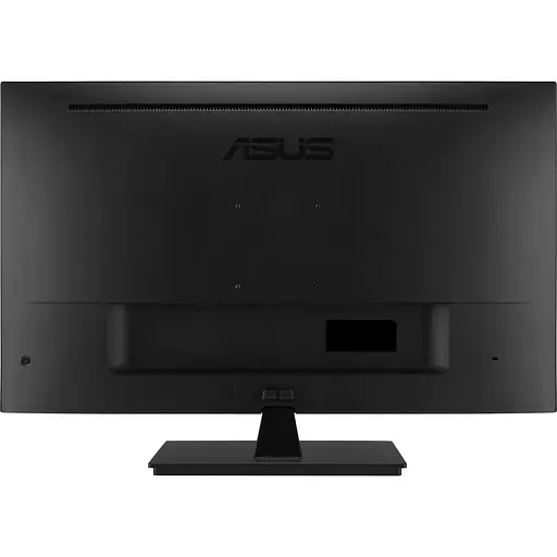 Монитор 31.5" ASUS VP327Q UHD IPS 60Hz (90LM09F0-B01O71) - фото 5