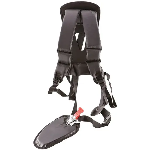 Триммер садовый бензиновый Konner & Sohnen KS BC16G-4T (KS BC16G-4T) - фото 3