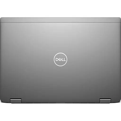 Ноутбук Dell 14 Latitude 7450 FHD+/Intel U5-135U/16GB/512SSD/UMA/W11P (N001L745014UA_WP) - фото 9