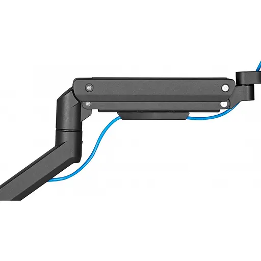 Кронштейн OfficePro MA801B MA801B - фото 3