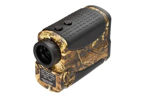 Портативный дальномер Aofar HX-700N (до 640м) - фото 2