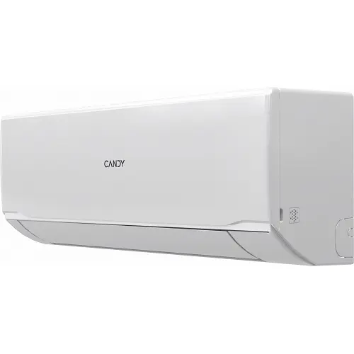 Кондиционер Candy CY-09BRIN-N/CY-09BROUT-N Brezza - фото 4