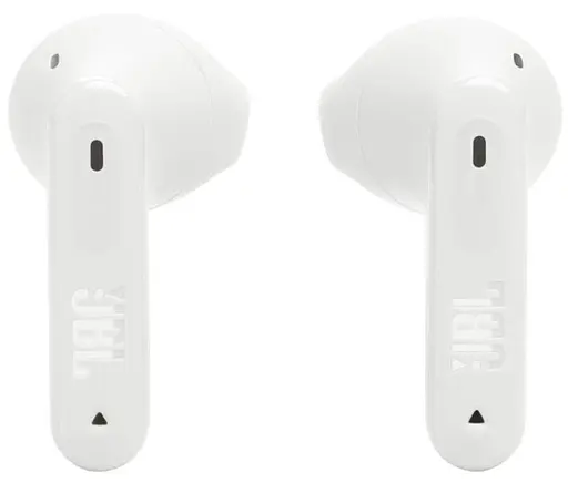 Гарнитура JBL TUNE FLEX 2 White (JBLTFLEX2WHT) - фото 6