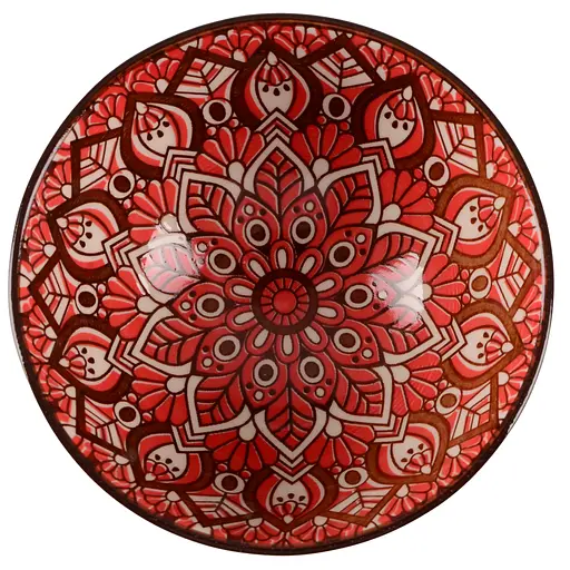 Набор пиал Led Bohemia-С 11 см (B010386) - фото 2