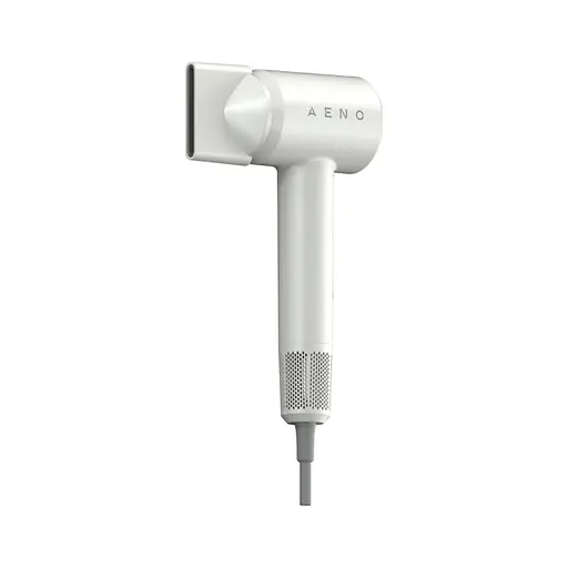 Фен AENO HD4 (AHD0004) - фото 2