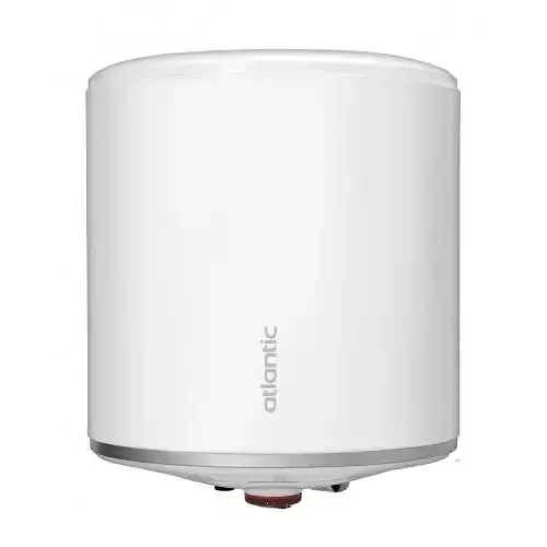 Бойлер над мойкой Atlantic Opro Compact 15 RB 1600W 30412 - фото 1