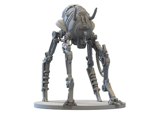 Настільна гра Geekach Games Експедиції (Expeditions) (укр.) (GKCH156TK) - фото 13