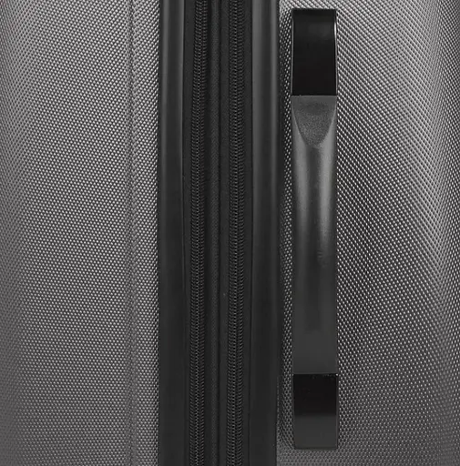Валіза Gabol Paradise XP (L) Grey (123347-016) - фото 8