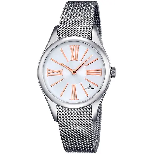 Годинник Festina F16962/1