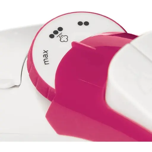 Праска з парою Russell Hobbs 26480-56 - фото 7