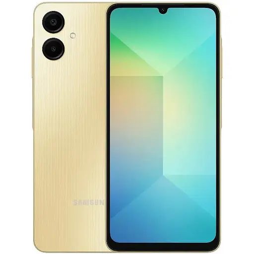 Смартфон Xiaomi Redmi 14C 4/128GB Starry Blue No Adapter UA UCRF#