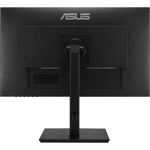 Монітор Asus 24" VA24DQSB (90LM054J-B01370) (71212) - фото 7