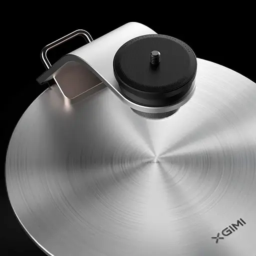 Підставка для проектора Xgimi Stand Pro стійка штатив тримач 360° - фото 6