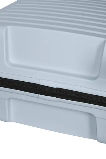 Валіза Samsonite RESTACKD GLACIER 75x51x29(32) 75 см KO6*11004 - фото 15