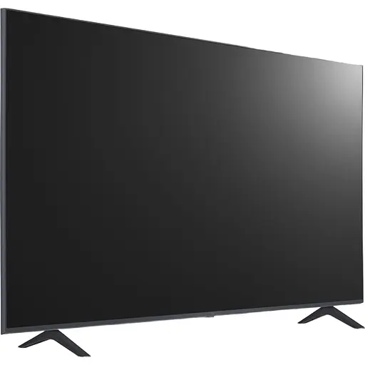 Телевизор LG UR78 65" IPS 4K (65UR7800) EU [137352] - фото 3