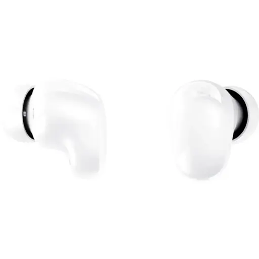 Навушники Xiaomi Redmi Buds 6 Play White - фото 6