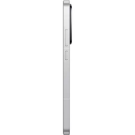 Смартфон Poco F7 12/512 GB Silver Global EU [141283] - фото 9