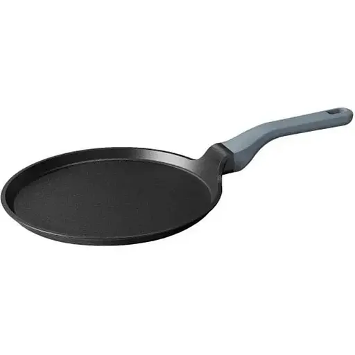 Сковорода блинная Ringel IQ Be Creative 25 см (IQ-1147-25 P)