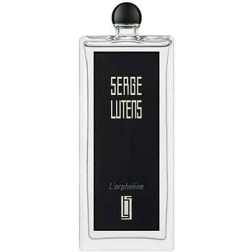 Парфумована вода оригінал Serge Lutens L`orpheline 50 мл - фото 1