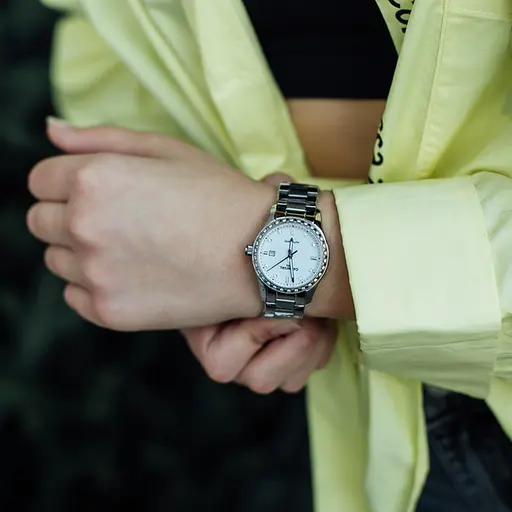 Годинник Carnival Luiza - фото 6